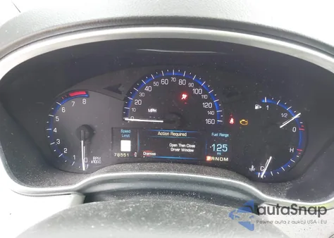 2015 Cadillac Srx Luxury Collection из США, поврежденный, VIN 3GYFNBE39FS561576